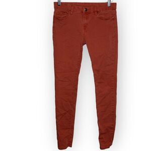 Blank NYC jeans size 28